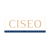 CISEO