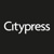 Citypress