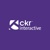 CKR Interactive