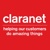 Claranet