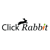 Click Rabbit SEO Agency