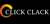 ClickClack Infotech