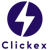 Clickex