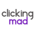 Clickingmad