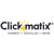 Clickmatix