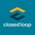 Closed Loop, Inc