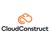 Cloud Construct