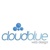 Cloudblue Web Design