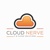 Cloudnerve Solutions Pvt Ltd