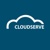 Cloudserve Ltd