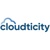 Cloudticity