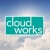 Cloudworks