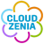 Cloudzenia