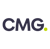 CMG Digital