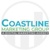 Coastline Marketing Group, Inc