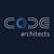 Code Architects