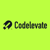 Codelevate