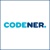 Codener LTD