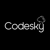 Codesky.