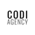 CODI Agency