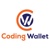 Coding Wallet