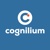 Cognilium AI