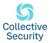 Collective Security