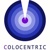 Colocentric Limited