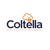 Coltella Ltd