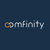 Comfinity