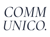 The Communico: Small Business Marketing