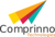 Comprinno Technologies