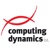 Computing Dynamics