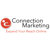 Connection Marketing, Inc.