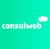 CONSULWEB