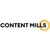 Content Mills