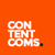 Contentcoms