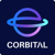 Corbital Technologies LLP