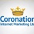 Coronation Internet Marketing