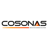 Cosonas Ltd