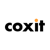 COXIT