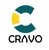 Cravo Marketing