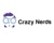 Crazy Nerds Ltd