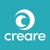 Creare