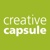 Creative Capsule LLC