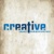 Creative Impact Communications