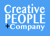 Creative People Company