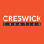 Creswick Creative