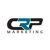 CRP Marketing