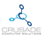 Crusade Computer Solutions Ltd